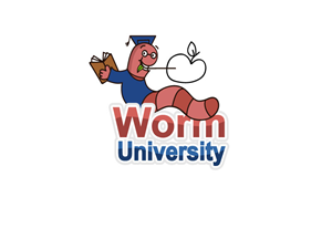 Logo-Design von lindavector für dieses Projekt | Design: #3086720