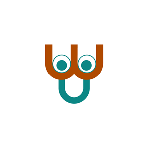 Logo Design by tarokun for this project | Design: #3165887