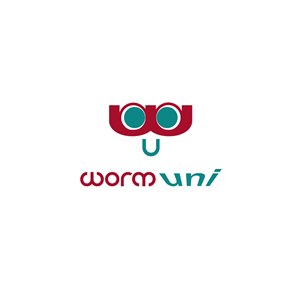 Logo Design by tarokun for this project | Design #3175361