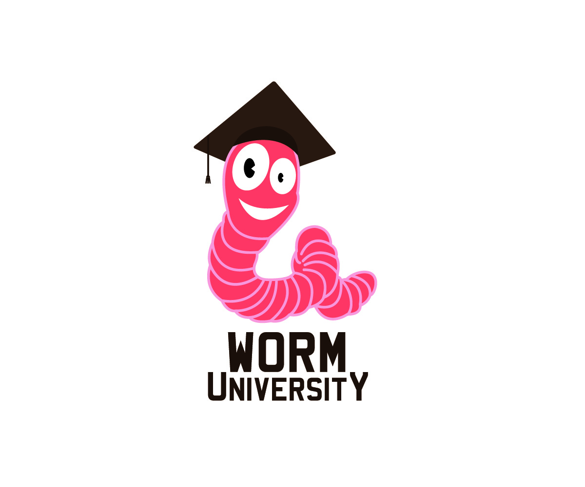 Logo Design by Yohans for this project | Design #3152751