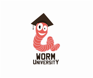 Logo Design by Yohans