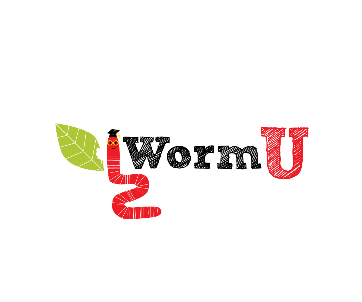 Logo Design by elpisk for this project | Design #3114164