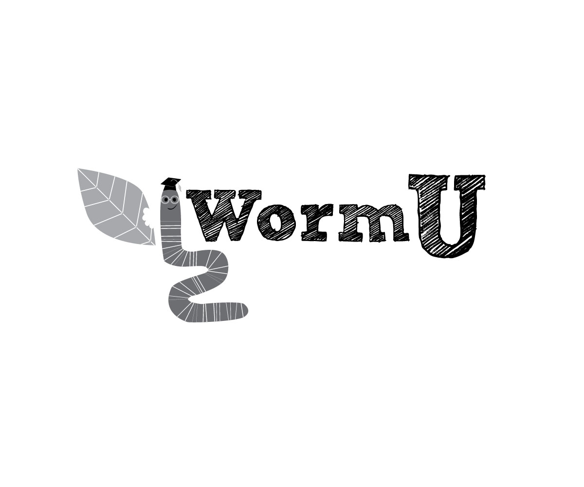 Logo Design by elpisk for this project | Design #3115259