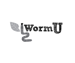 Logo Design by elpisk for this project | Design: #3115259