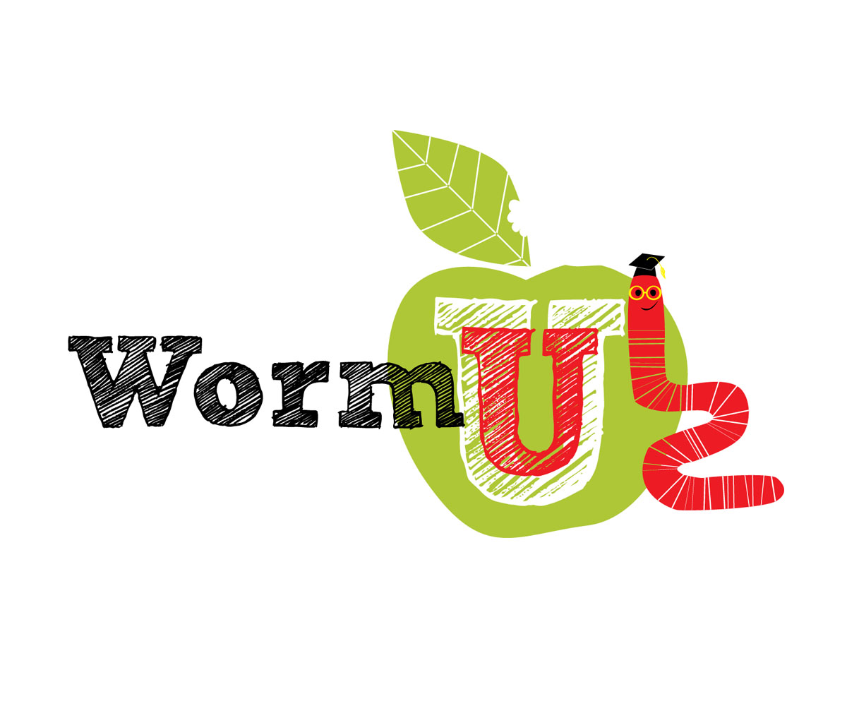 Logo Design by elpisk for this project | Design #3115286