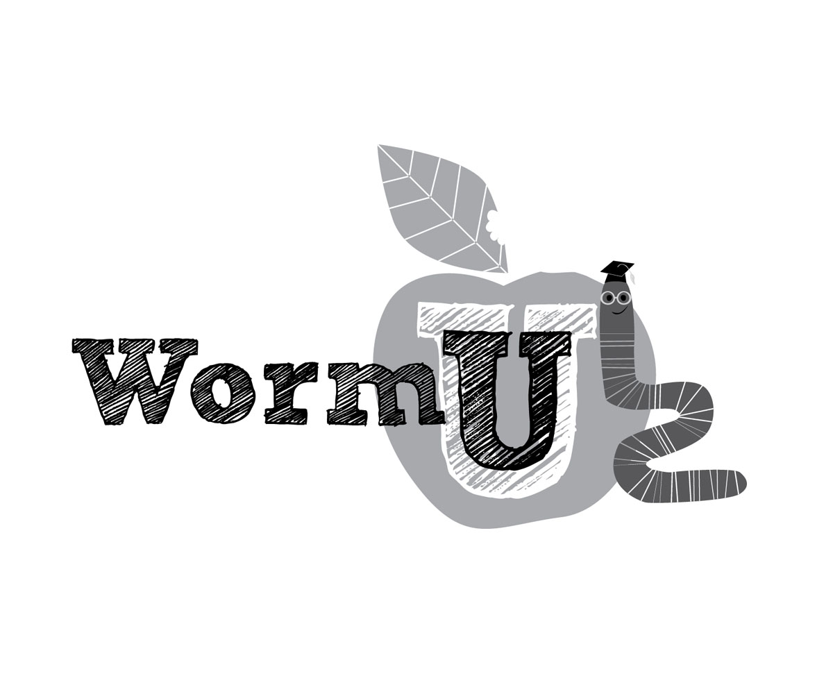 Logo Design by elpisk for this project | Design #3115314