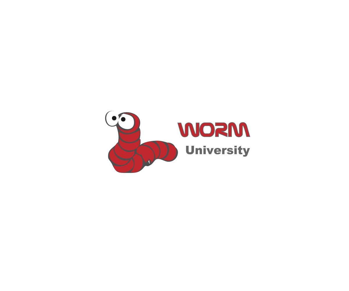 Logo Design by leebswz for this project | Design #3141278