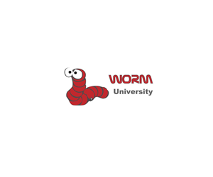 Logo Design by leebswz