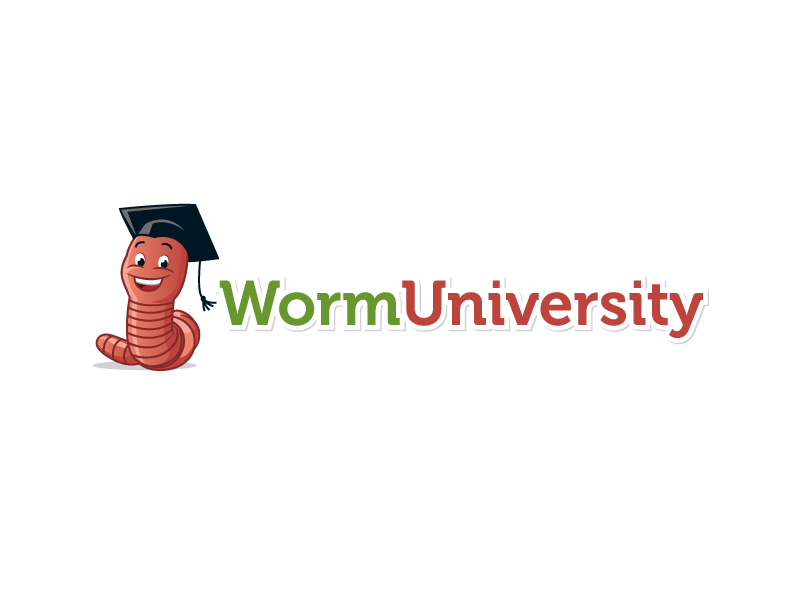 Logo Design by arsenix blank for this project | Design #3160086