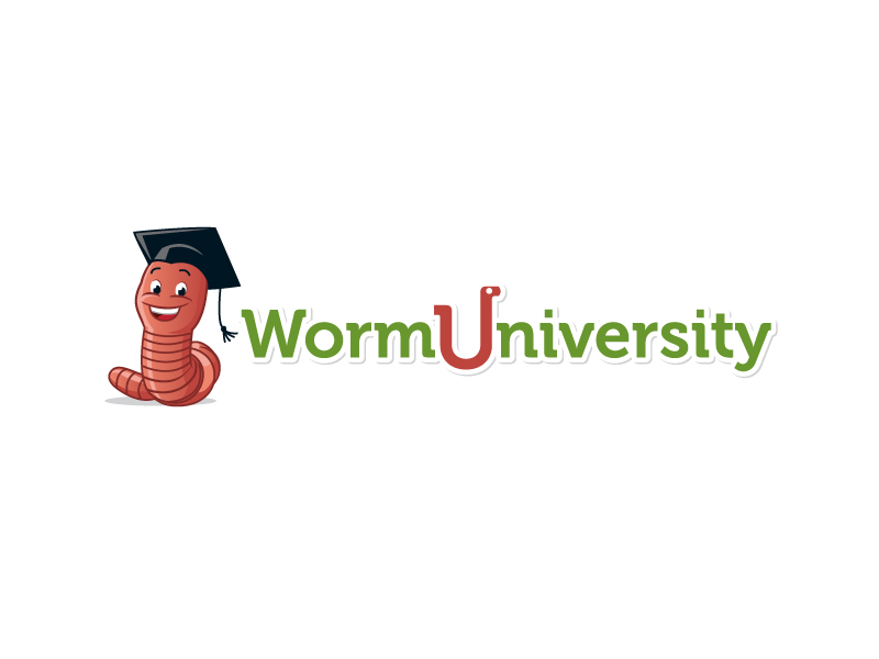 Logo Design by arsenix blank for this project | Design #3160098