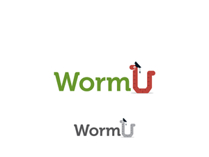 Logo Design by arsenix blank