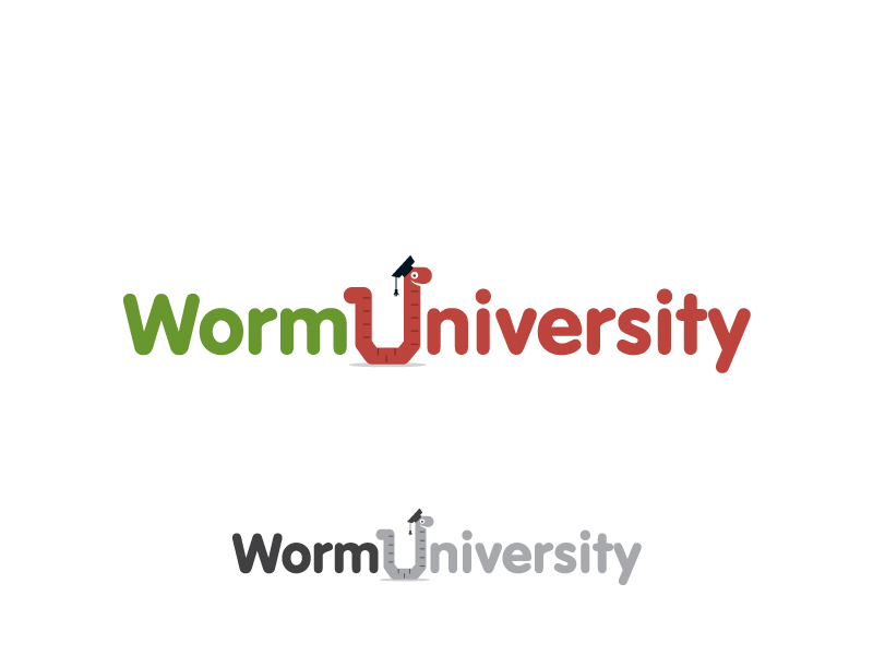 Logo Design by arsenix blank for this project | Design #3185357
