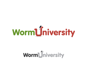 Logo Design by arsenix blank for this project | Design: #3185357