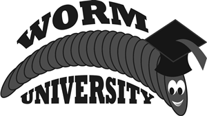 Logo-Design von deepa für dieses Projekt | Design: #3148690