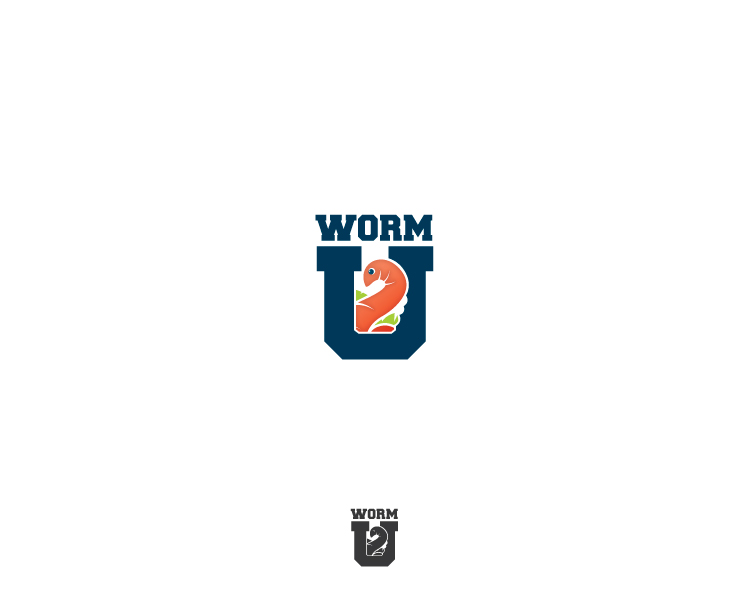 Logo Design by MrBranding for this project | Design #3086438