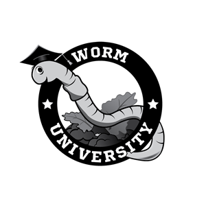 Logo-Design von DesignRover für dieses Projekt | Design: #3233104