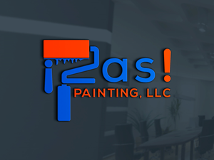 Diseño de Logo por Uhm@design para este proyecto | Diseño: #29738166