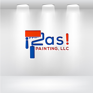 Diseño de Logo por Uhm@design para este proyecto | Diseño: #29738167