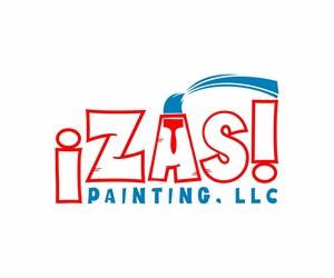 Diseño de Logo por Thati Designs para este proyecto | Diseño: #29738113
