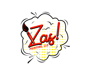 Logo Design by Paint-Tools for this project | Design #29739898