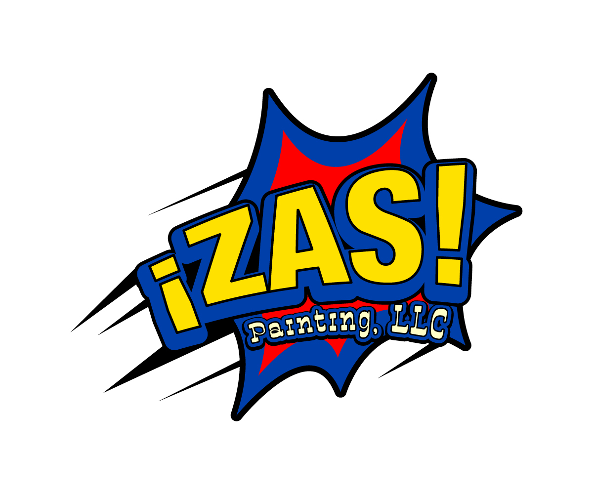 Diseño de Logo por Paint-Tools para este proyecto | Diseño #29739899