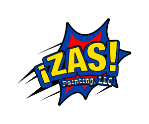 Diseño de Logo por Paint-Tools para este proyecto | Diseño: #29739899