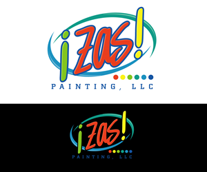 Diseño de Logo por Paint-Tools para este proyecto | Diseño: #29739900