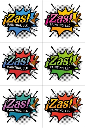 Diseño de Logo por GambarSERU para este proyecto | Diseño: #29743826