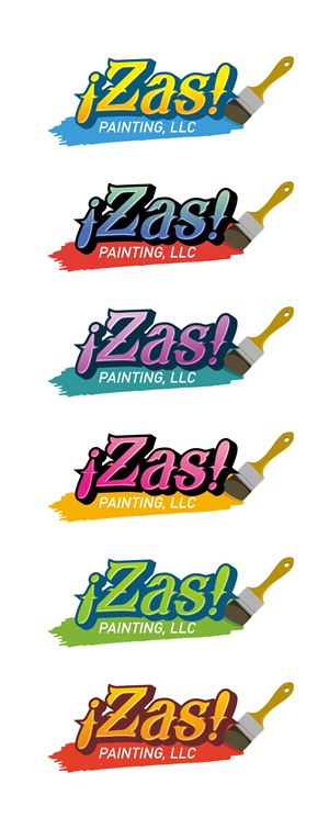 Diseño de Logo por GambarSERU para este proyecto | Diseño: #29747423
