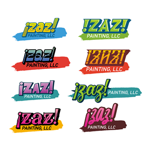 Diseño de Logo por GambarSERU para este proyecto | Diseño: #29795222