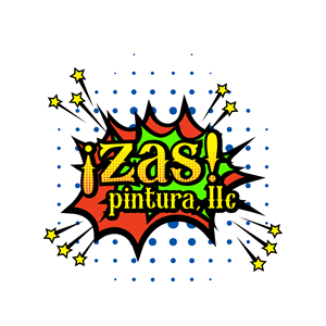 Logo Design by Eve.A for this project | Design #29752154
