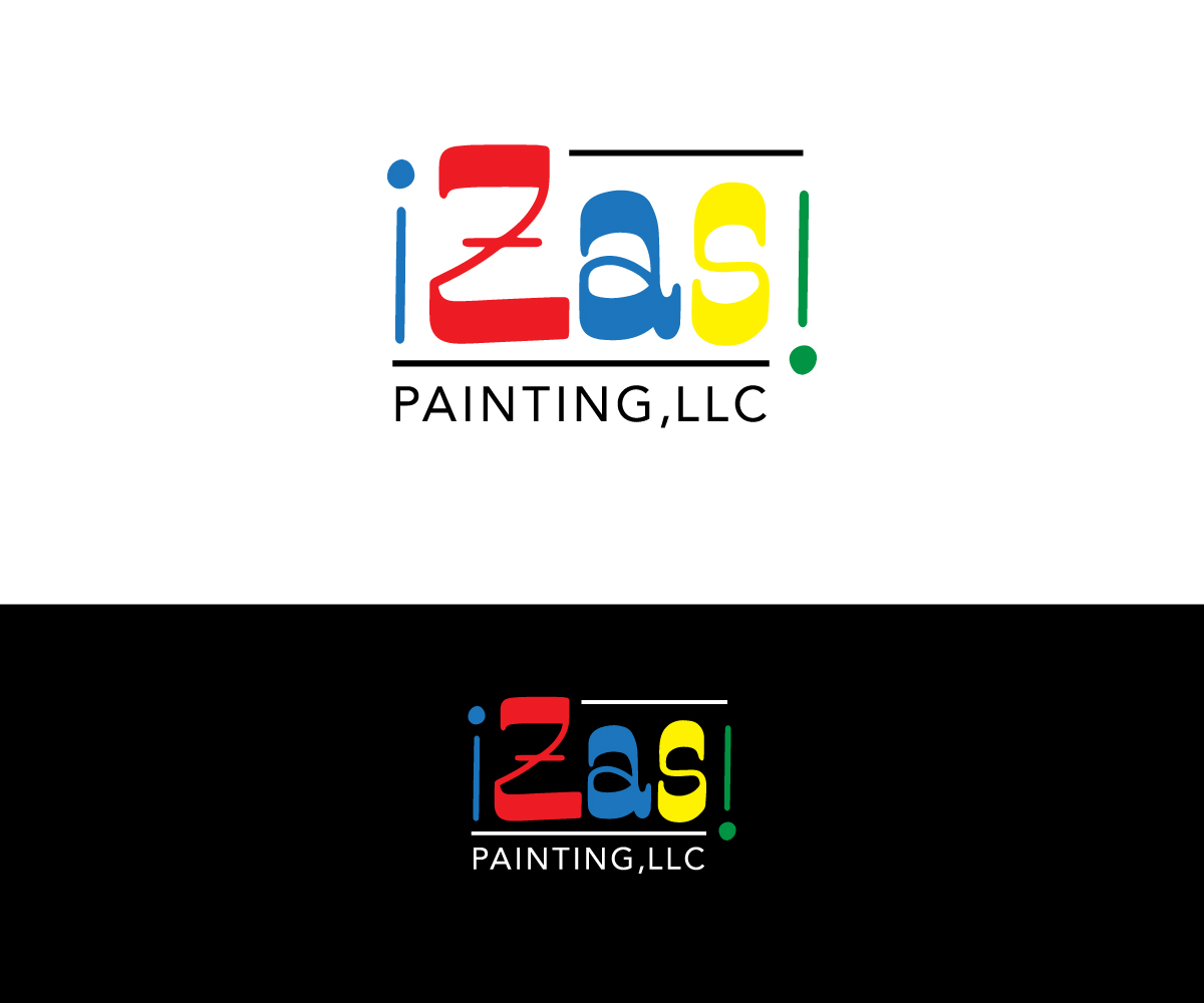 Diseño de Logo por RaKu 2 para este proyecto | Diseño #29743546