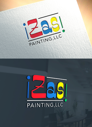 Diseño de Logo por RaKu 2 para este proyecto | Diseño: #29756289