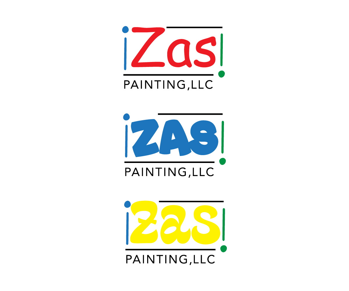 Design de Logo par RaKu 2 pour ce projet | Design #29796333