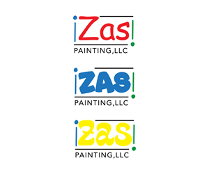 Diseño de Logo por RaKu 2 para este proyecto | Diseño: #29796333
