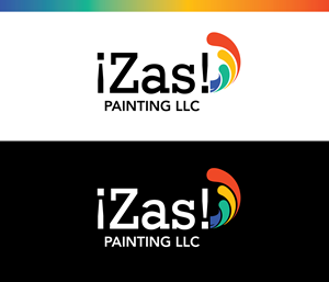 Logo Design by Coloring Studio