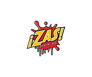 Logo Design by Vishak vasu for this project | Design #29750984