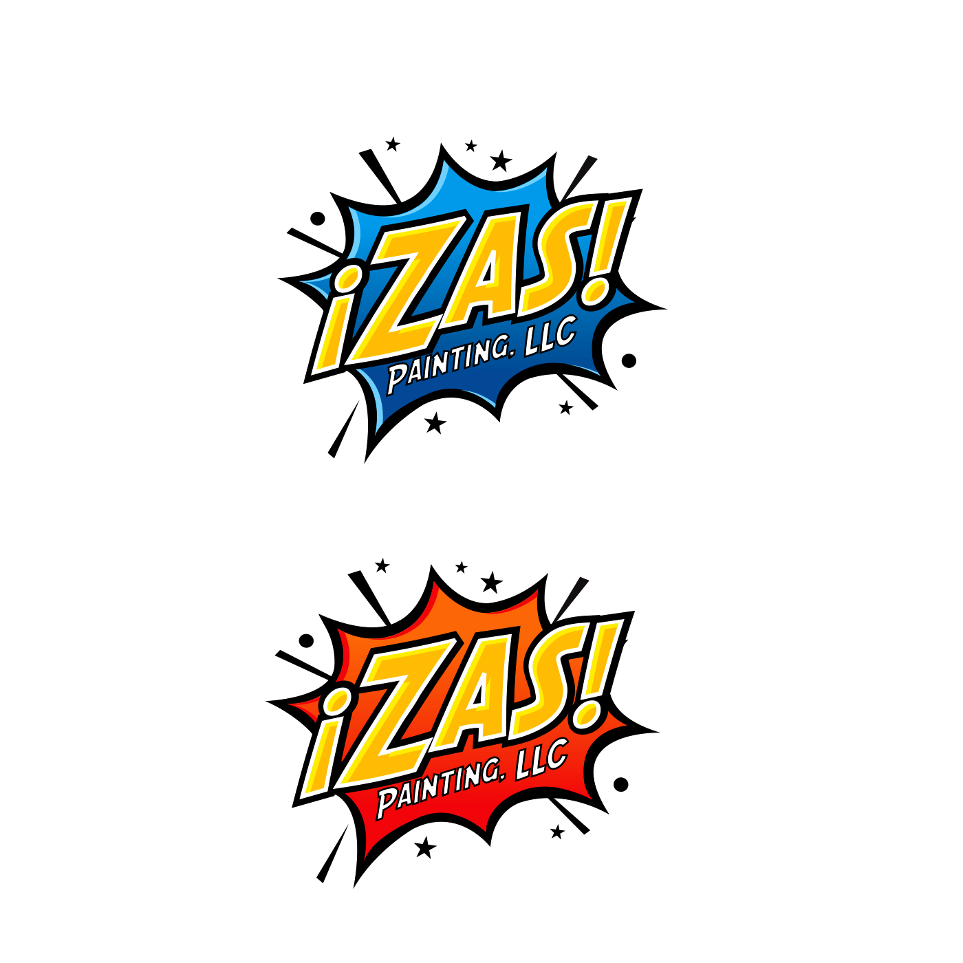 Diseño de Logo por Vishak vasu para este proyecto | Diseño #29751042