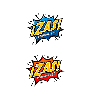 Diseño de Logo por Vishak vasu para este proyecto | Diseño: #29751042