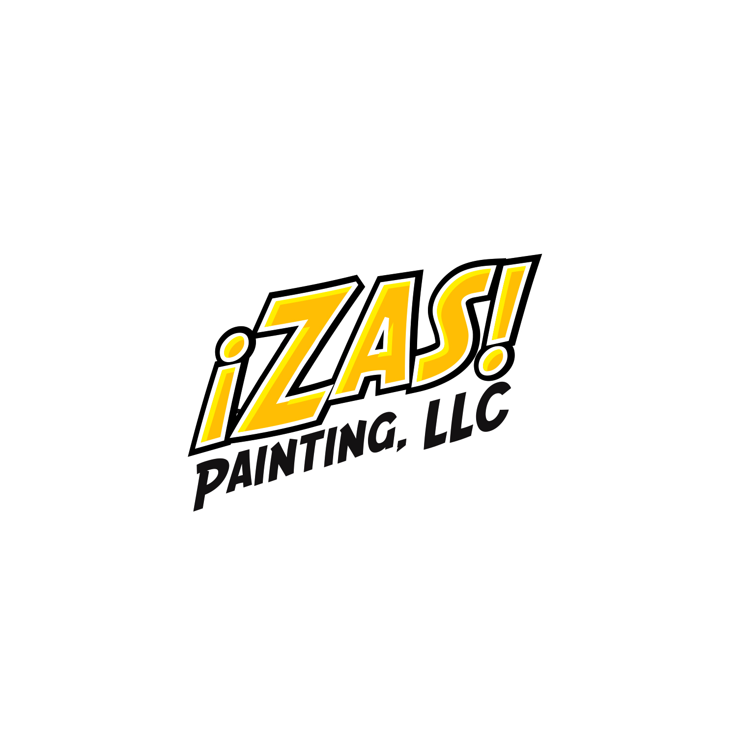Diseño de Logo por Vishak vasu para este proyecto | Diseño #29795235