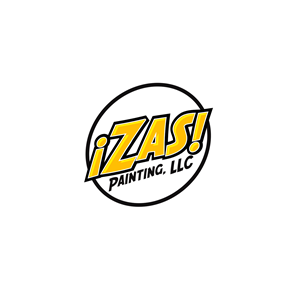 Diseño de Logo por Vishak vasu para este proyecto | Diseño: #29795236