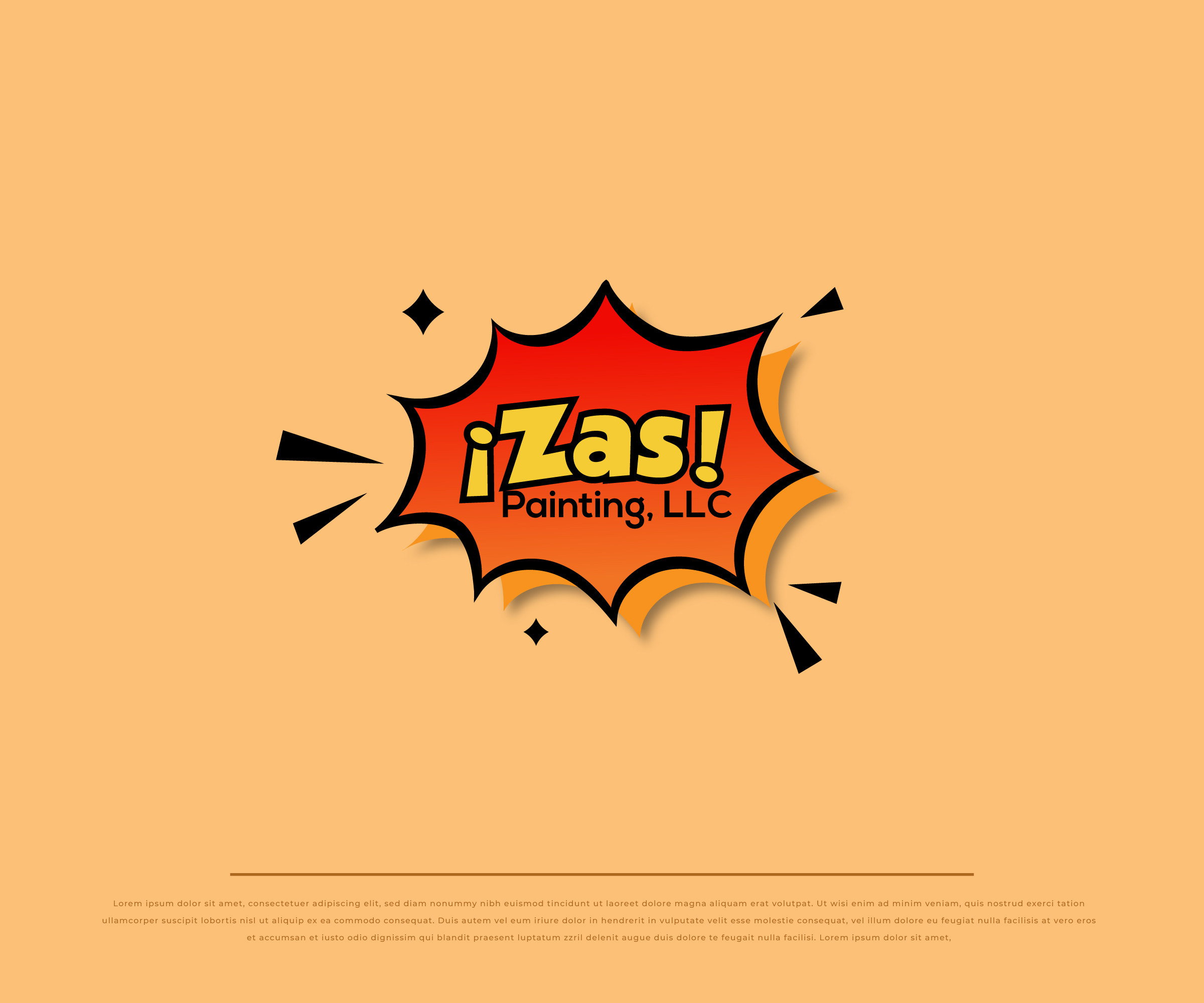 Diseño de Logo por ecorokerz para este proyecto | Diseño #29739478