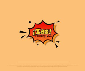 Diseño de Logo por ecorokerz para este proyecto | Diseño: #29739478
