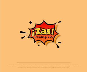 Diseño de Logo por ecorokerz para este proyecto | Diseño: #29739496