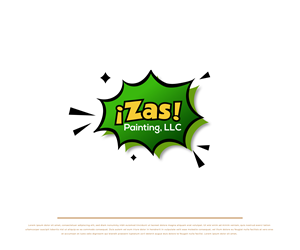Diseño de Logo por ecorokerz para este proyecto | Diseño: #29744814