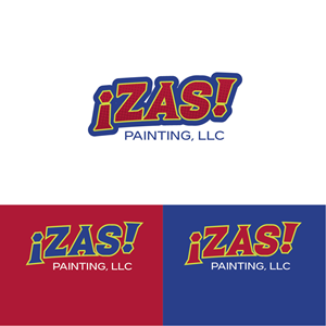 Diseño de Logo por 68_Design para este proyecto | Diseño: #29741226