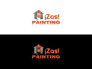 Diseño de Logo por Hieroglyphics para este proyecto | Diseño: #29738457