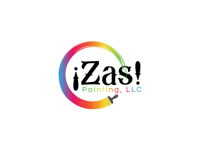 Diseño de Logo por Pro_DesignMaster para este proyecto | Diseño #29738185