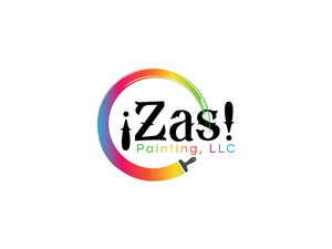 Diseño de Logo por Pro_DesignMaster para este proyecto | Diseño: #29738185