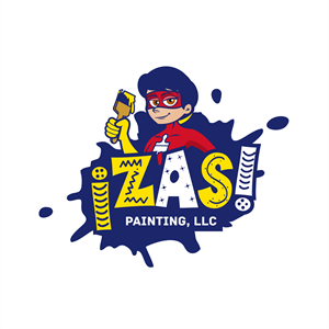 Diseño de Logo por ThiagoB para este proyecto | Diseño: #29740778